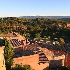 https://maison-porte-heureuse.fr-provencehotel.com