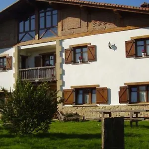 https://agroturismo-orortegi.basquecountryhotels.org